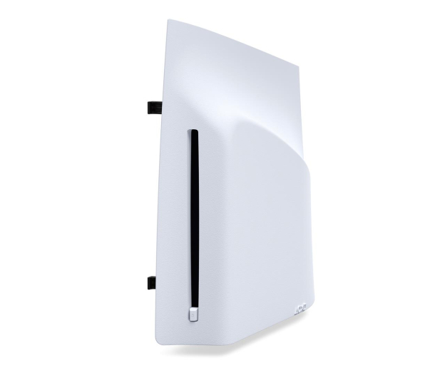 Napęd SONY do PlayStation 5 - 1198645 - zdjęcie 4